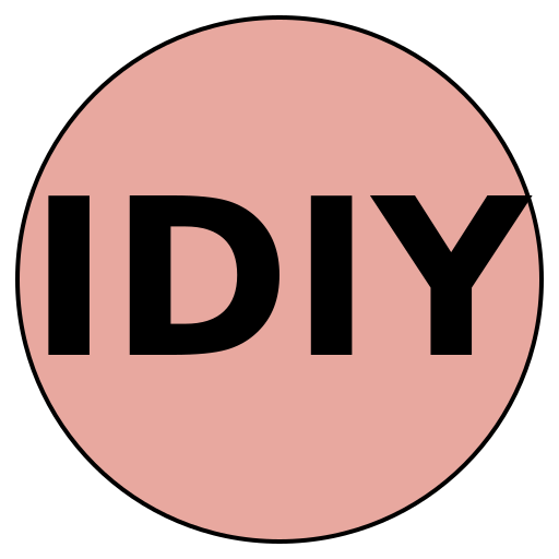 Innovate DIY